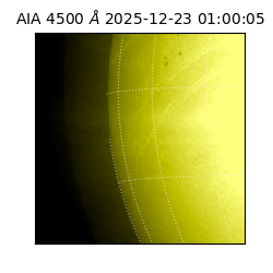 saia - 2025-12-23T01:00:05.962000