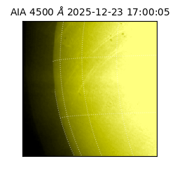 saia - 2025-12-23T17:00:05.966000