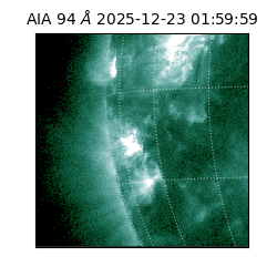 saia - 2025-12-23T01:59:59.138000