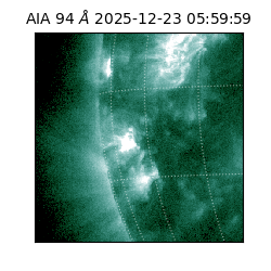 saia - 2025-12-23T05:59:59.122000