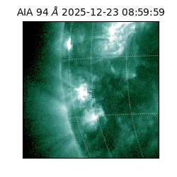 saia - 2025-12-23T08:59:59.122000