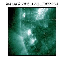 saia - 2025-12-23T10:59:59.122000