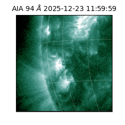 saia - 2025-12-23T11:59:59.138000