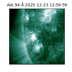 saia - 2025-12-23T12:59:59.138000