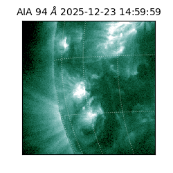 saia - 2025-12-23T14:59:59.122000