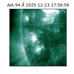 saia - 2025-12-23T17:59:59.146000