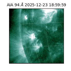 saia - 2025-12-23T18:59:59.133000