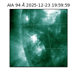 saia - 2025-12-23T19:59:59.138000