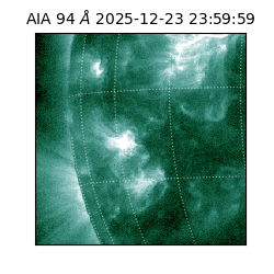 saia - 2025-12-23T23:59:59.122000