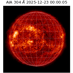 saia - 2025-12-23T00:00:05.129000