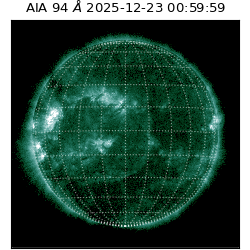 saia - 2025-12-23T00:59:59.115000