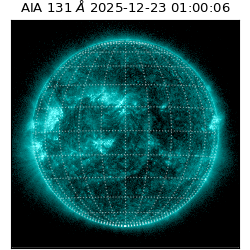 saia - 2025-12-23T01:00:06.622000