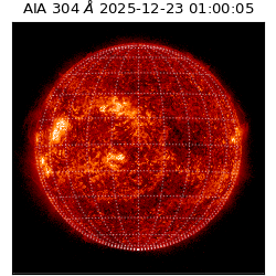 saia - 2025-12-23T01:00:05.121000
