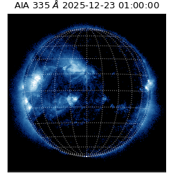 saia - 2025-12-23T01:00:00.617000