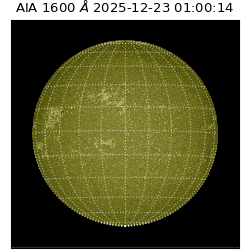 saia - 2025-12-23T01:00:14.129000