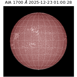 saia - 2025-12-23T01:00:28.719000