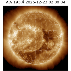 saia - 2025-12-23T02:00:04.843000