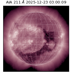 saia - 2025-12-23T03:00:09.622000
