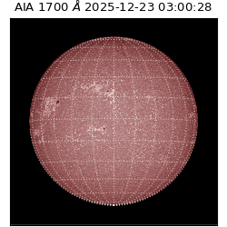 saia - 2025-12-23T03:00:28.718000