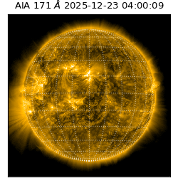 saia - 2025-12-23T04:00:09.349000