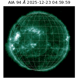 saia - 2025-12-23T04:59:59.115000