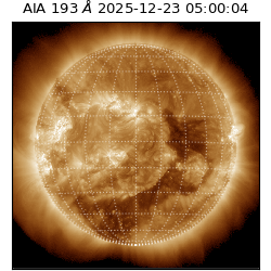 saia - 2025-12-23T05:00:04.843000