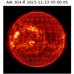saia - 2025-12-23T05:00:05.125000
