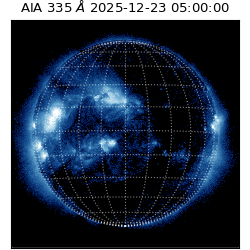 saia - 2025-12-23T05:00:00.637000