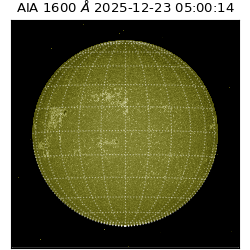 saia - 2025-12-23T05:00:14.133000