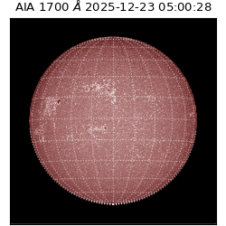 saia - 2025-12-23T05:00:28.718000