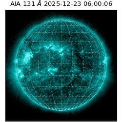 saia - 2025-12-23T06:00:06.622000
