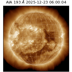 saia - 2025-12-23T06:00:04.843000
