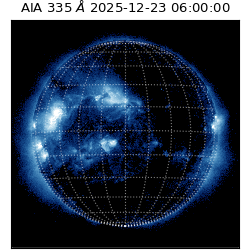 saia - 2025-12-23T06:00:00.625000