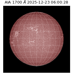 saia - 2025-12-23T06:00:28.714000