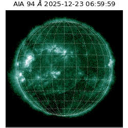 saia - 2025-12-23T06:59:59.122000