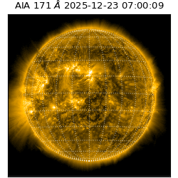saia - 2025-12-23T07:00:09.350000