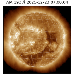 saia - 2025-12-23T07:00:04.843000