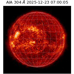 saia - 2025-12-23T07:00:05.130000