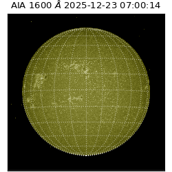 saia - 2025-12-23T07:00:14.132000