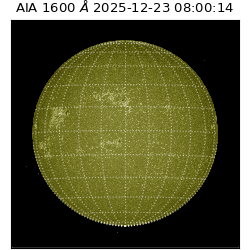 saia - 2025-12-23T08:00:14.132000