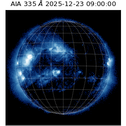 saia - 2025-12-23T09:00:00.633000