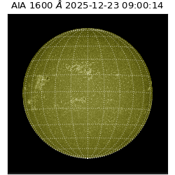 saia - 2025-12-23T09:00:14.132000