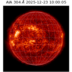 saia - 2025-12-23T10:00:05.130000
