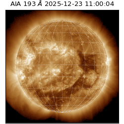 saia - 2025-12-23T11:00:04.844000