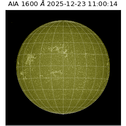 saia - 2025-12-23T11:00:14.132000