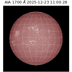 saia - 2025-12-23T11:00:28.718000