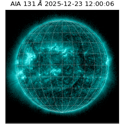 saia - 2025-12-23T12:00:06.622000