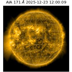 saia - 2025-12-23T12:00:09.350000