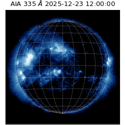 saia - 2025-12-23T12:00:00.633000