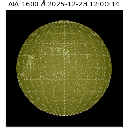 saia - 2025-12-23T12:00:14.132000